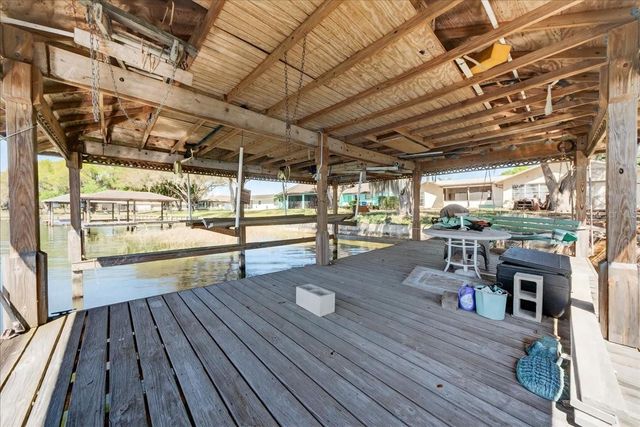 189 AUTUMN AVENUE, Lake Placid, FL 33852