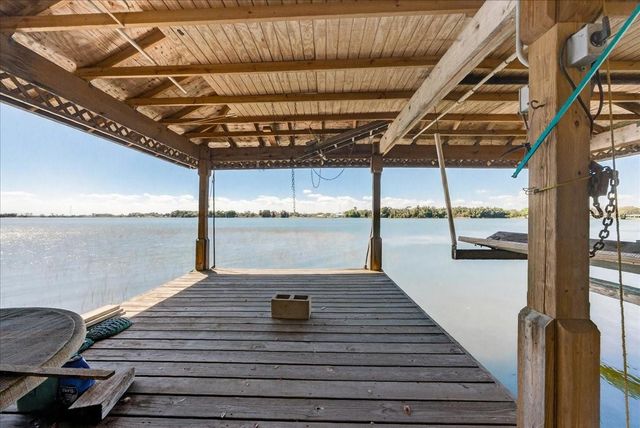 189 AUTUMN AVENUE, Lake Placid, FL 33852