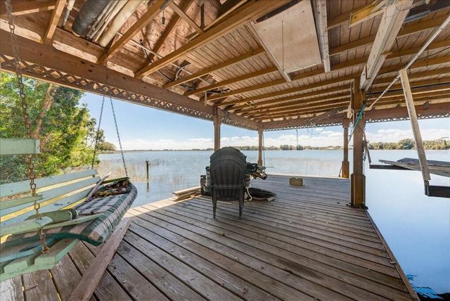 189 AUTUMN AVENUE, Lake Placid, FL 33852