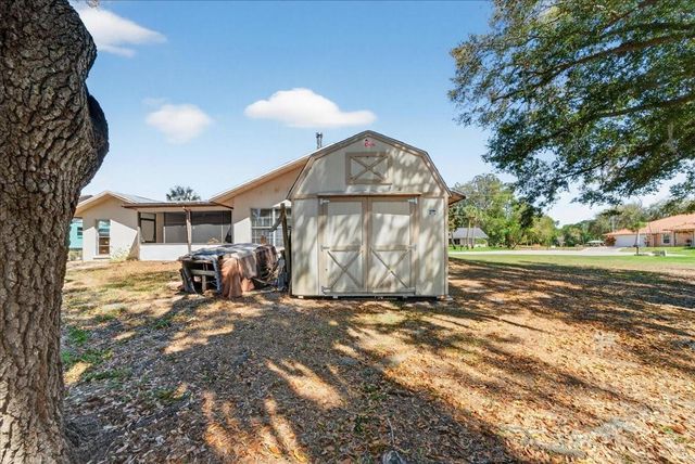 189 AUTUMN AVENUE, Lake Placid, FL 33852