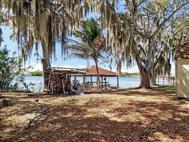 189 AUTUMN AVENUE, Lake Placid, FL 33852