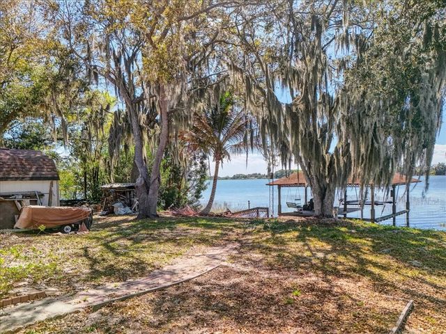 189 AUTUMN AVENUE, Lake Placid, FL 33852