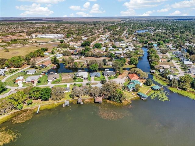 189 AUTUMN AVENUE, Lake Placid, FL 33852