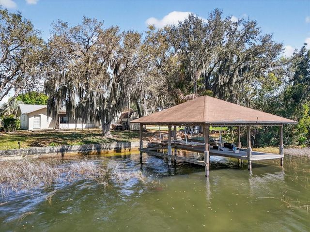 189 AUTUMN AVENUE, Lake Placid, FL 33852