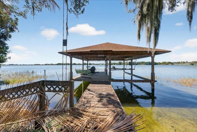 189 AUTUMN AVENUE, Lake Placid, FL 33852