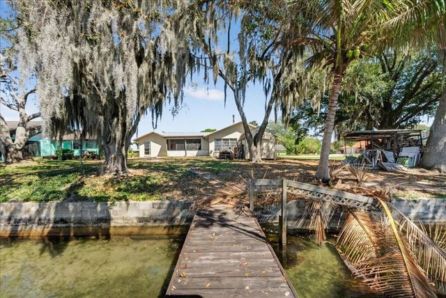 189 AUTUMN AVENUE, Lake Placid, FL 33852