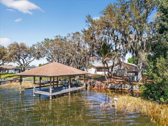 189 AUTUMN AVENUE, Lake Placid, FL 33852