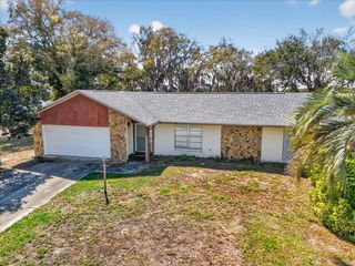 189 AUTUMN AVENUE, Lake Placid, FL 33852