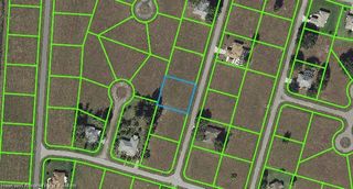 816 Winston Drive, Sebring, FL 33876
