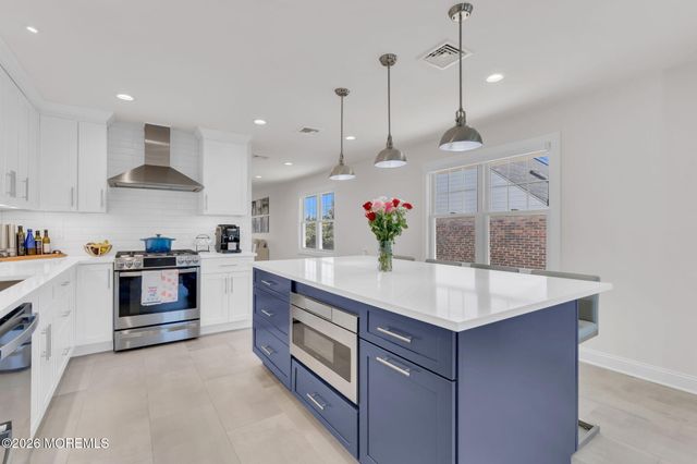 304 Parkway, Point Pleasant Beach, NJ 08742