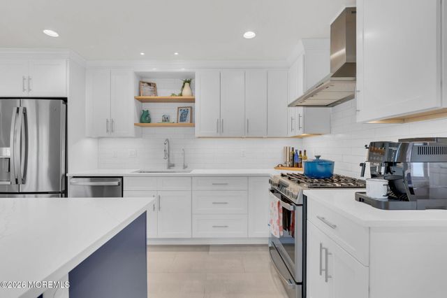 304 Parkway, Point Pleasant Beach, NJ 08742
