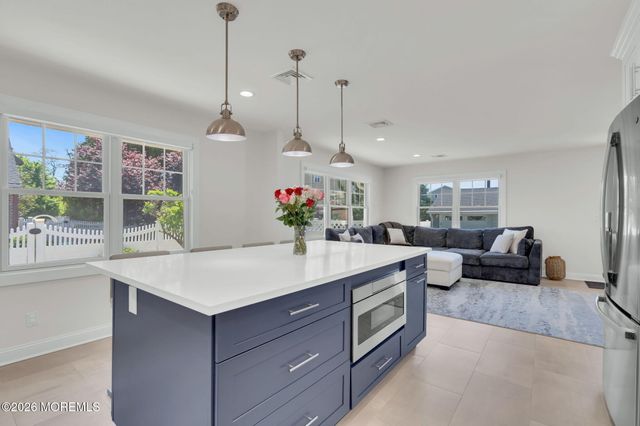 304 Parkway, Point Pleasant Beach, NJ 08742