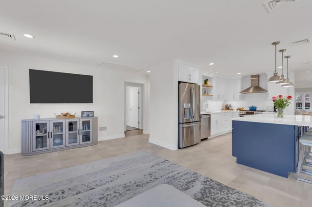 304 Parkway, Point Pleasant Beach, NJ 08742