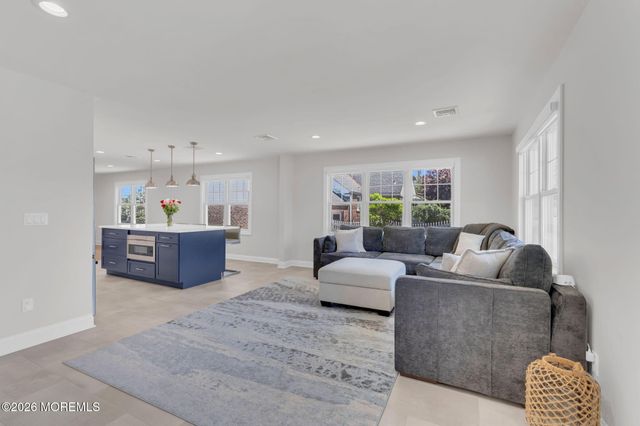 304 Parkway, Point Pleasant Beach, NJ 08742