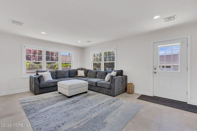 304 Parkway, Point Pleasant Beach, NJ 08742