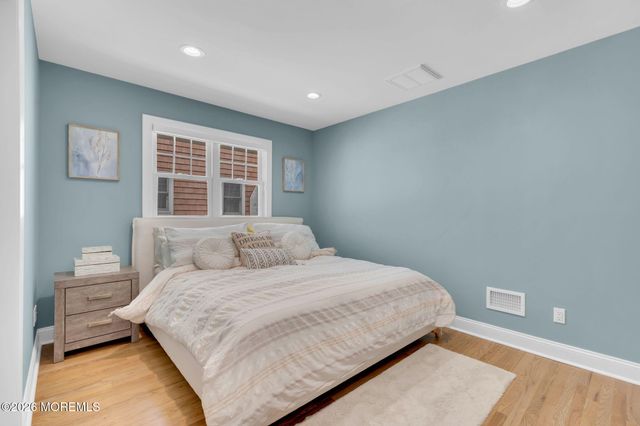 304 Parkway, Point Pleasant Beach, NJ 08742