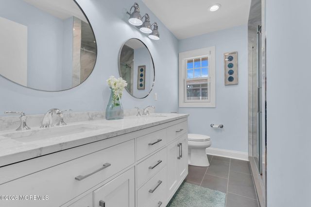 304 Parkway, Point Pleasant Beach, NJ 08742