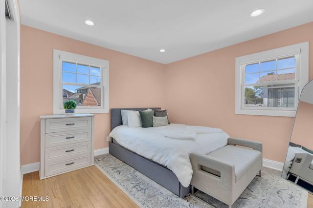 304 Parkway, Point Pleasant Beach, NJ 08742