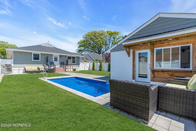 304 Parkway, Point Pleasant Beach, NJ 08742