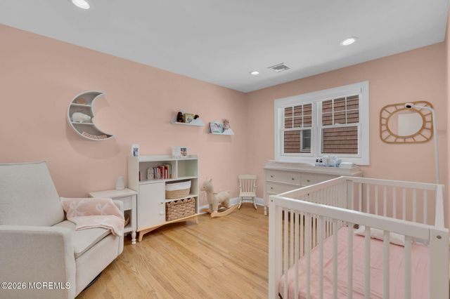 304 Parkway, Point Pleasant Beach, NJ 08742