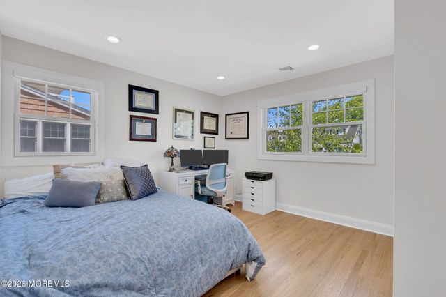 304 Parkway, Point Pleasant Beach, NJ 08742