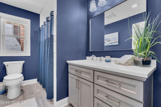 304 Parkway, Point Pleasant Beach, NJ 08742