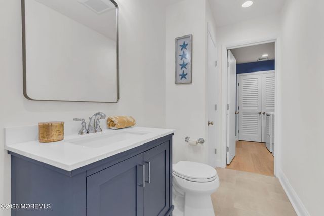 304 Parkway, Point Pleasant Beach, NJ 08742