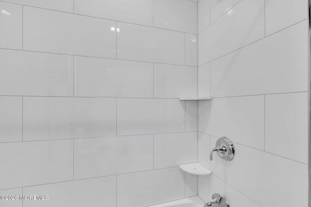 304 Parkway, Point Pleasant Beach, NJ 08742