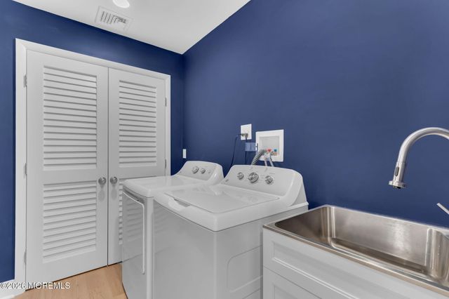 304 Parkway, Point Pleasant Beach, NJ 08742