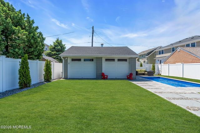 304 Parkway, Point Pleasant Beach, NJ 08742