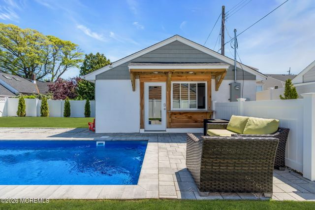 304 Parkway, Point Pleasant Beach, NJ 08742