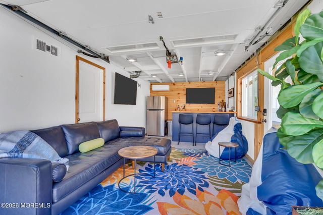 304 Parkway, Point Pleasant Beach, NJ 08742