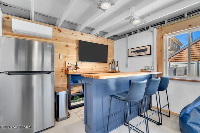 304 Parkway, Point Pleasant Beach, NJ 08742