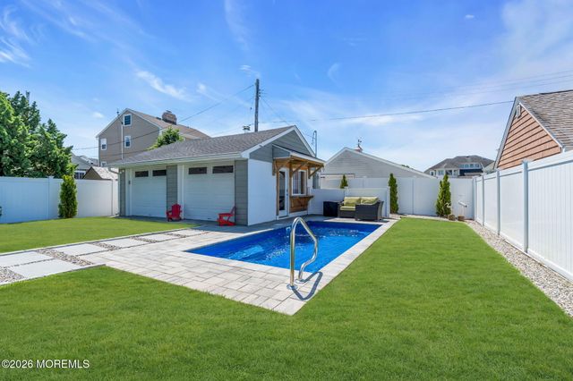304 Parkway, Point Pleasant Beach, NJ 08742