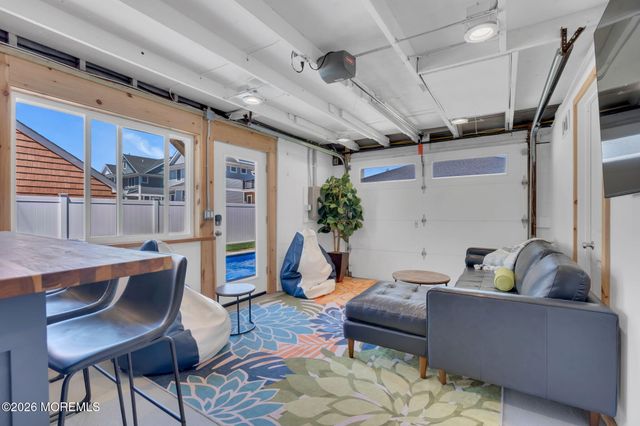 304 Parkway, Point Pleasant Beach, NJ 08742