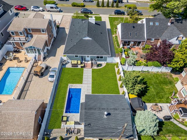 304 Parkway, Point Pleasant Beach, NJ 08742