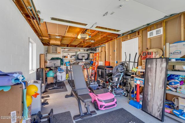304 Parkway, Point Pleasant Beach, NJ 08742