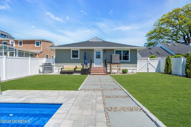 304 Parkway, Point Pleasant Beach, NJ 08742