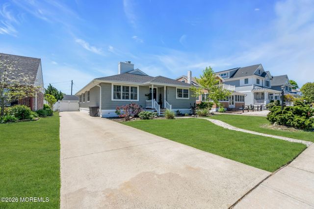304 Parkway, Point Pleasant Beach, NJ 08742