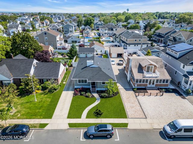 304 Parkway, Point Pleasant Beach, NJ 08742
