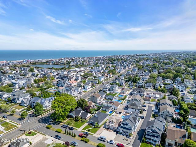 304 Parkway, Point Pleasant Beach, NJ 08742