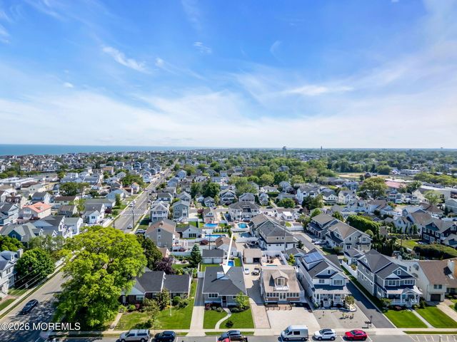 304 Parkway, Point Pleasant Beach, NJ 08742