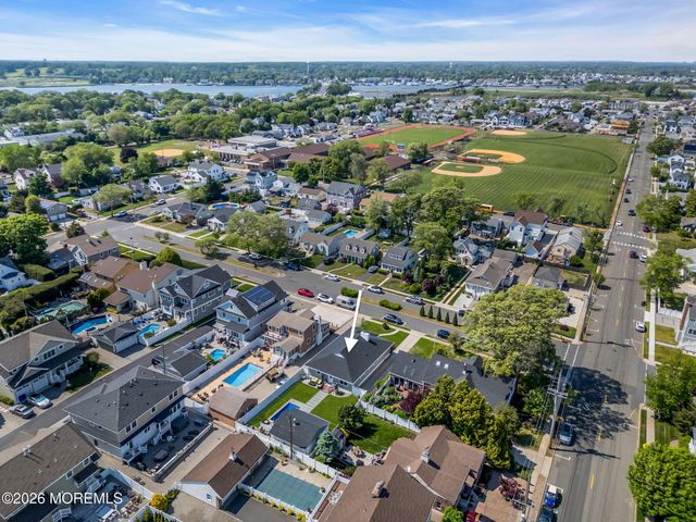 304 Parkway, Point Pleasant Beach, NJ 08742