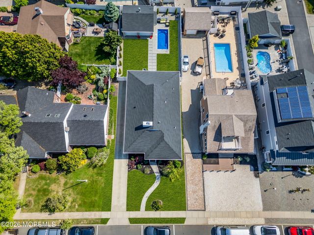 304 Parkway, Point Pleasant Beach, NJ 08742