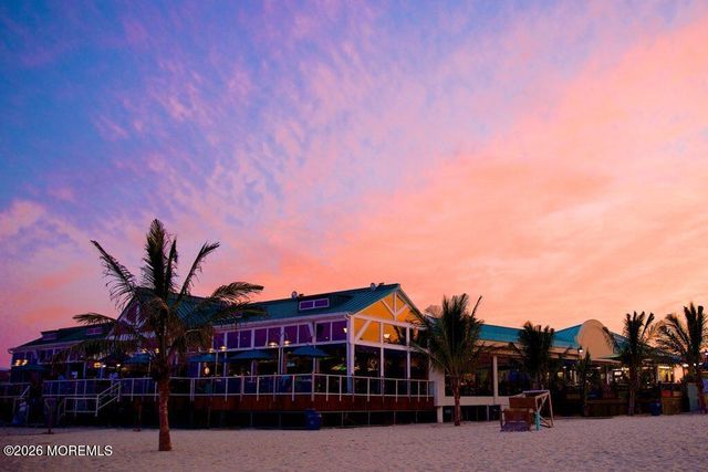 304 Parkway, Point Pleasant Beach, NJ 08742