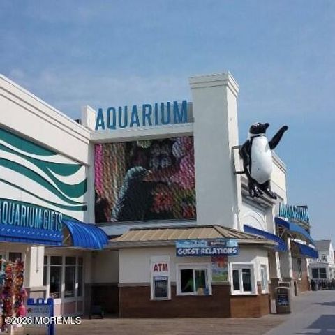 304 Parkway, Point Pleasant Beach, NJ 08742