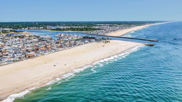 304 Parkway, Point Pleasant Beach, NJ 08742