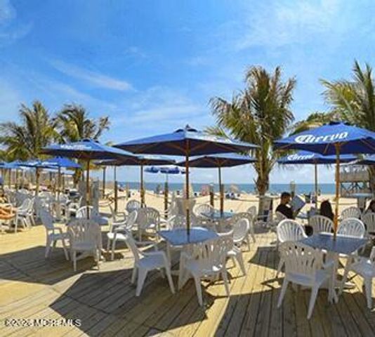 304 Parkway, Point Pleasant Beach, NJ 08742