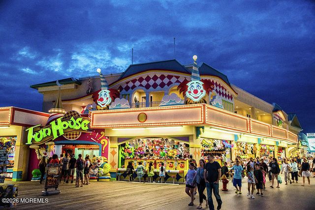304 Parkway, Point Pleasant Beach, NJ 08742
