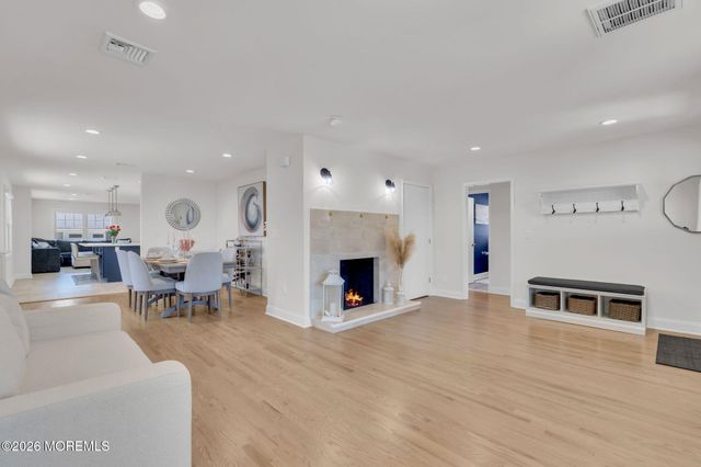 304 Parkway, Point Pleasant Beach, NJ 08742